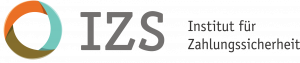 IZS Logo - quer