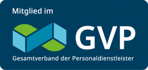 GVP-Logo_Mitglied_quer_blau_RGB